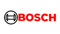 Logo-Bosch