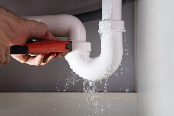 sanitaire-manias-christophe