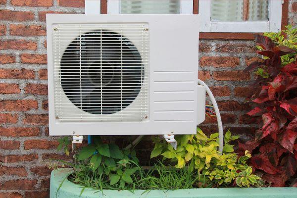 pac-aerothermie-manias-christophe
